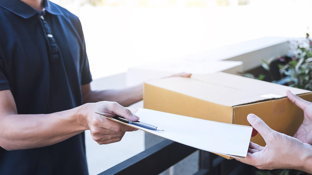 COD单页系统建站,联系QQ:494906791/微信:Cod_web